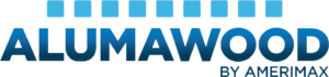alumawood logo