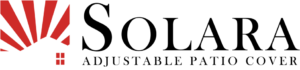 Solara Logo