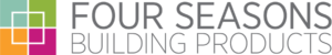 Four Seasons logo
