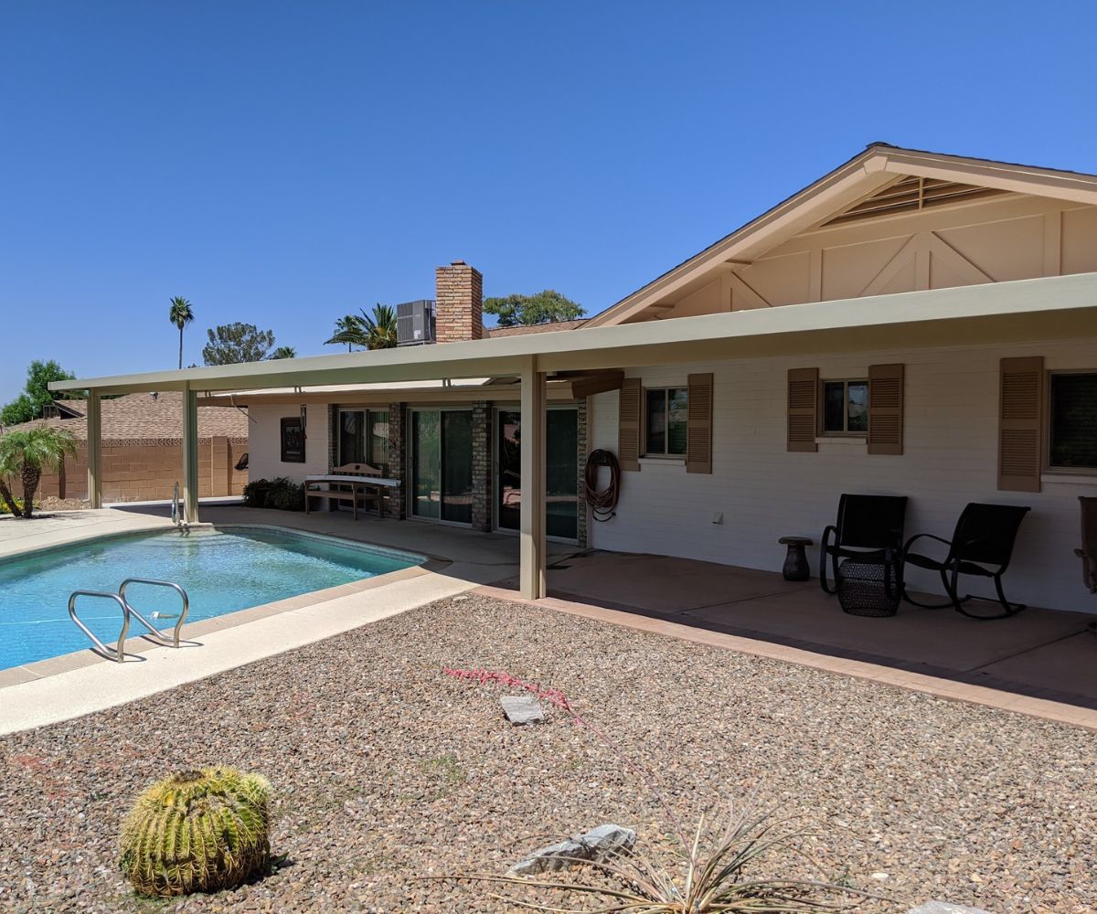 Page Build - Full Sun Protection Pergolas - Image 2