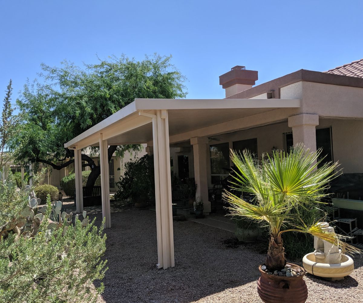 Page Build - Full Sun Protection Pergolas - Image 4