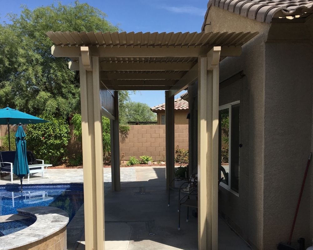 Solara Patio Covers 1