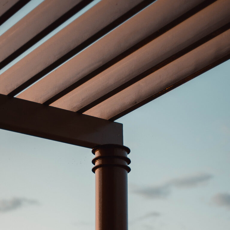 Alumawood - Patio Partners