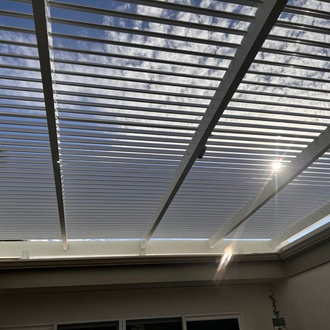 Should You Get A Motorized Patio Cover-image1