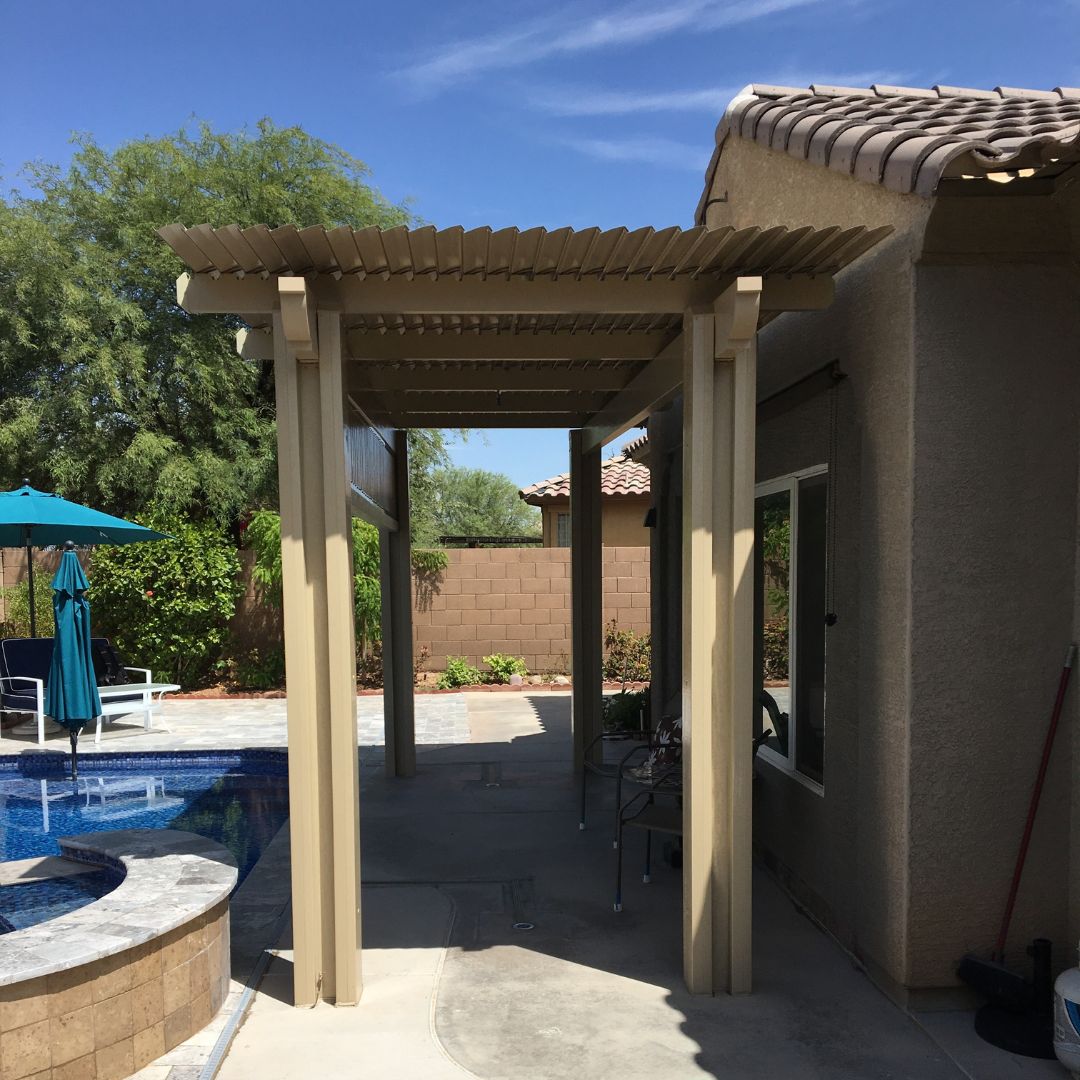 Should You Get A Motorized Patio Cover-image2