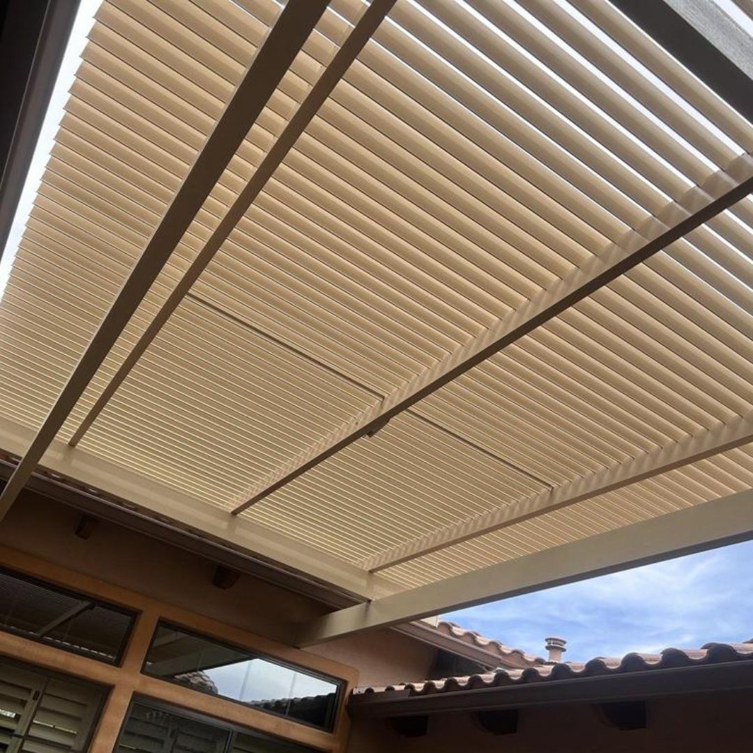 Should You Get A Motorized Patio Cover-image3