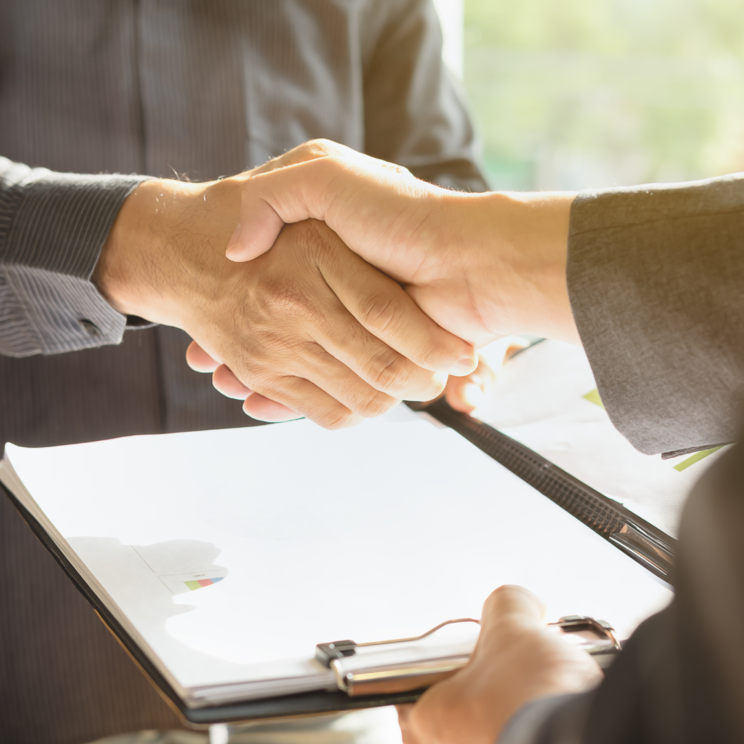 4 Reasons To Choose Patio Partners For Your Next Project - 2