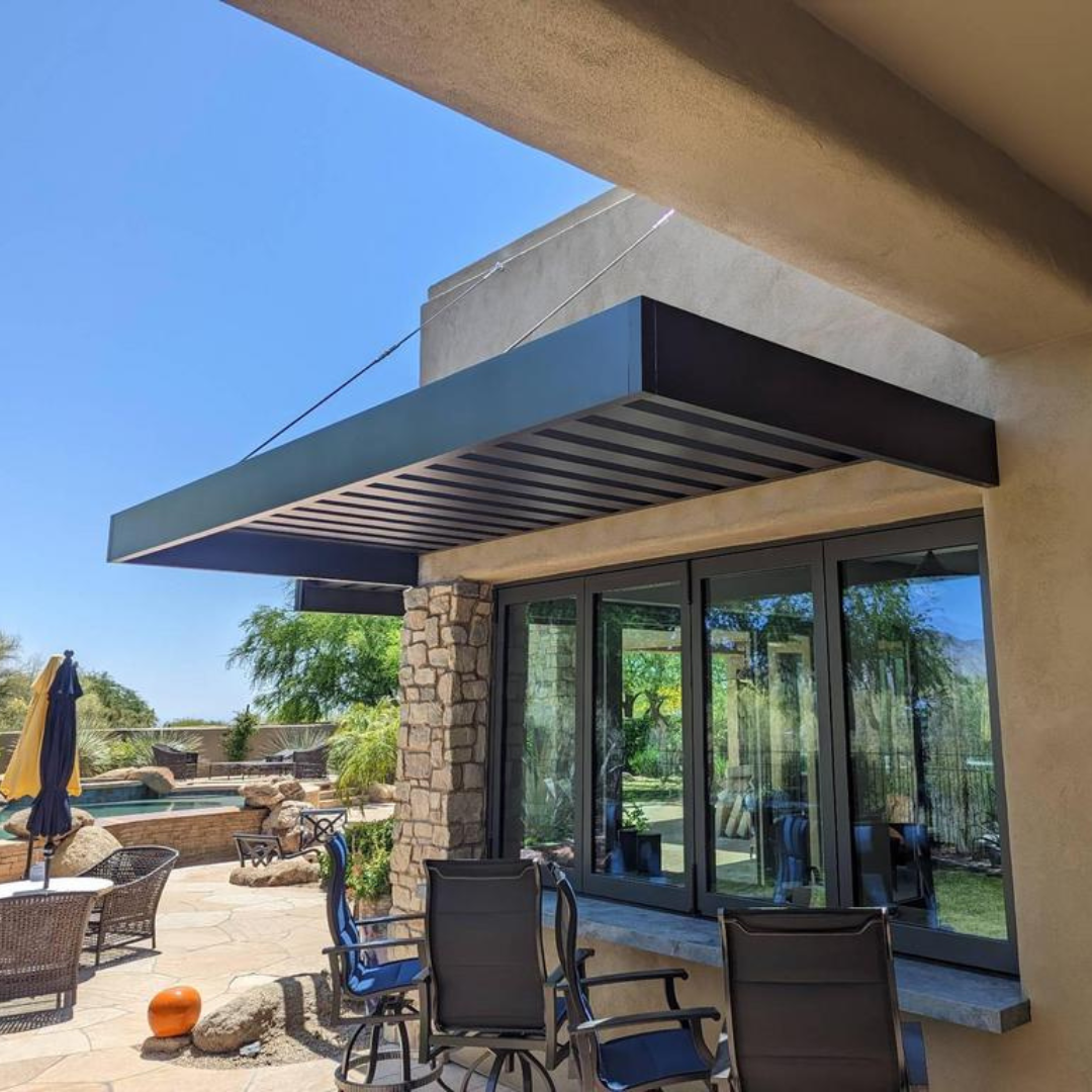 4 Reasons To Choose Patio Partners For Your Next Project - 4