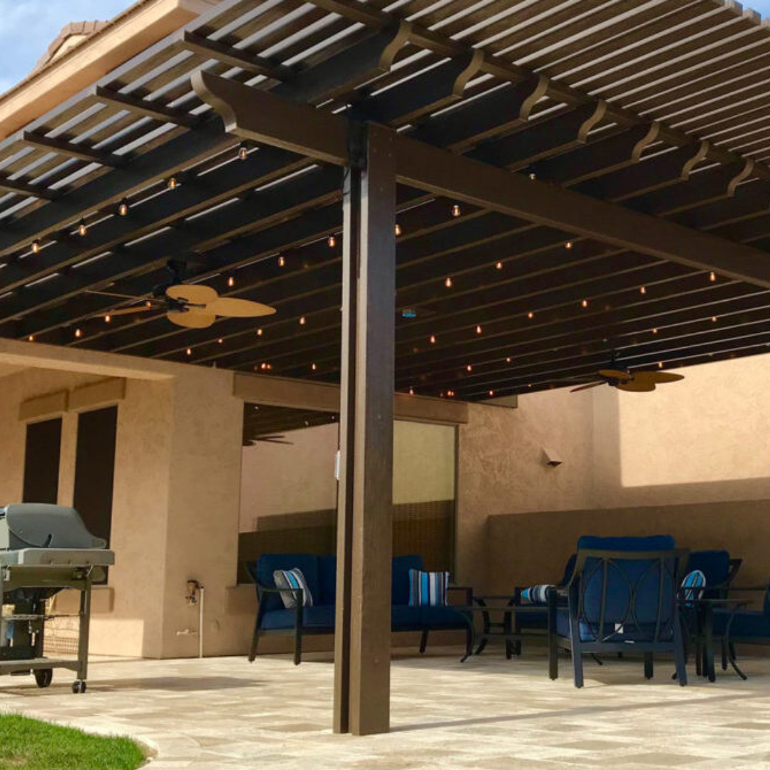 Four Ways to Stay Cool From The Arizona Heat1
