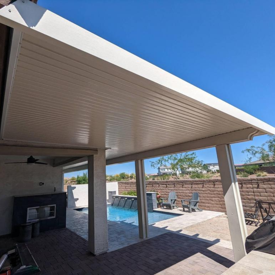 Four Ways to Stay Cool From The Arizona Heat2