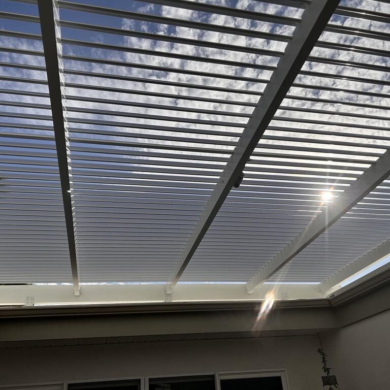 Cupples l Leroy l Jamie 2